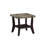 Rectangular Coffee Table And End Tables Set