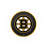NHL Bar & Round Counter Stool-1567306148-1567306124