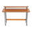Pacifica Mid-Century Modern Computer Desk-2121912778