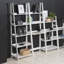 Sansa Ladder Bookcase-89207704-16157839