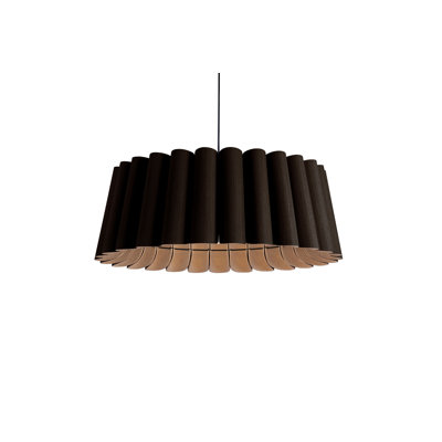 Luminaire suspendu Renata