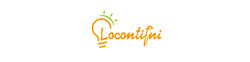 Logo Locontifni