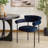 Bellport Curved Back Dining Chair-93949677