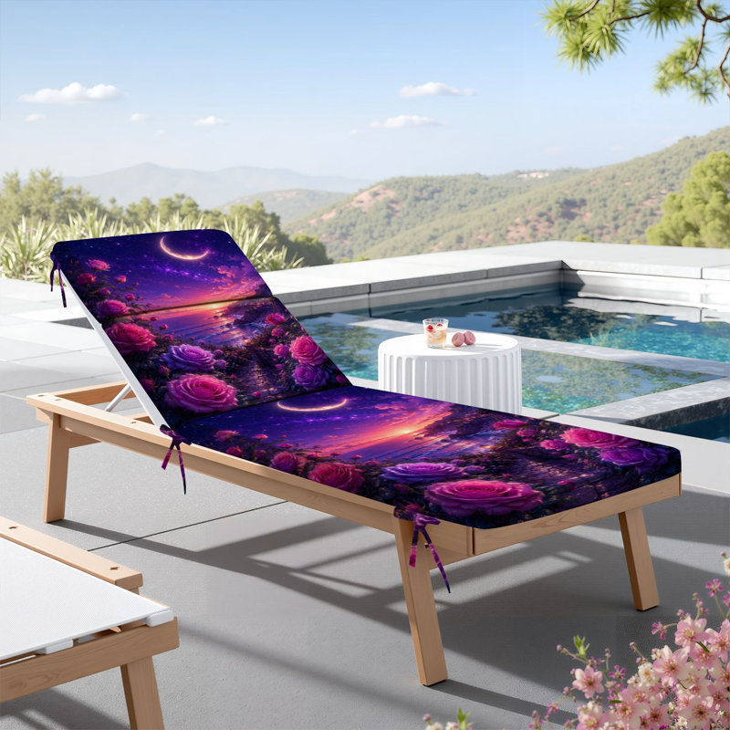  Outdoor