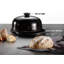 Kook Enameled Cast Iron Bread Oven-123599122