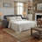 Alldredge Queen Sofa Sleeper