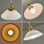 Luminaire suspendu Modern
