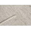 Cedartown Solid Colour 160cm X 230cm Area Rug