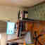 Customer photo 2 of 5