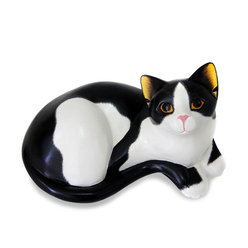 Figurine Alura