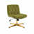Olive is out of stock selected