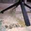 Customer photo 3 of 4