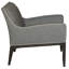 Thom Filicia Home Armchair-1682439938-1682439942