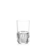Trama Drinking Glass