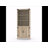 Darlene Bookcase