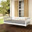 Beckett Poly Composite Daybed Swing-512427773-512427747