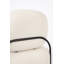 Polly Lounge Chair