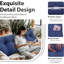 Coussin de tête de lit confortable-102477885-56616114
