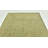 Olhouser Olive Rug