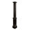 Lampadaire Signature (sans support)