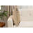 Pheasants Facing Right European Cushion Covers-120132358