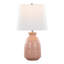 Ensemble de lampes de table 20 "-454124354