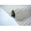 Tapis décoratif beige antidérapant Rosson-146211097
