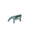 Jaelyn Outdoor Ottoman-1590044616
