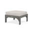 Repose-pieds Vineyard-127271348-127276957