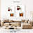 Yarlin Whiskey Pouring-106308984