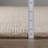 Dionne Wool Indoor Rug-21599248