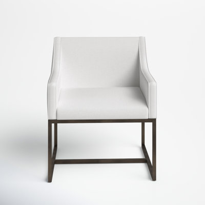 Teddy Dining Chair