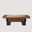 Small apartment creative coffee table