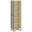 Samiria Bookcase-404140405-404140408