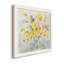 Tapisserie, reproduction d'art sur toile-1265032347-1264910765