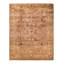 Kendric One-of-a-Kind 8' 2" X 10' 4" Hand Knotted Area Rug