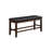 Lilibeth Four Leg Dining Set