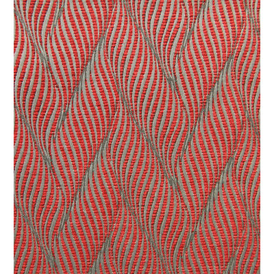 Bloom Ever Lasting FR Cotton Blend Fabric