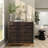 Metal 3D Long Spike Starburst Home Wall Decor Set-92214460
