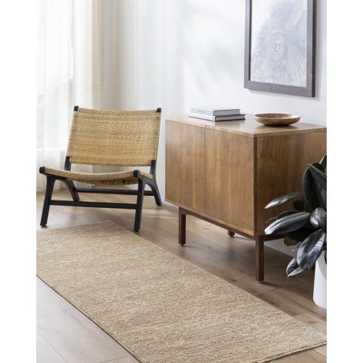 Dan Indoor Rug