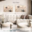 Pierres Kerrick Yin Yang-107936286