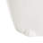 Larkste Ceramic Accent Stool