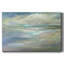 Beach Light I-Gallery, toile tendue-2065262109