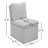 Alayaa Upholstered Side Chair-72553218