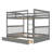 Felske Kids Bunk Bed with Drawers-705310766-700783543