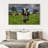 Brampt Holstein Cow-107853656
