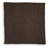 Anawood Throw-112208139