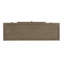 Cityscapes 10 - Drawer Dresser