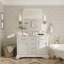 Miroir mural Aevar-90613885-100041893