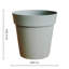 Pot Planter-1330104274-1330104277